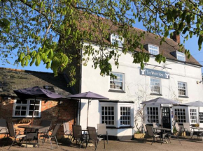 The White Hart